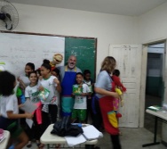 LANÇAMENTO DO LIVRO NTV - PARE OLHE E ESCUTE - ARTHUR COSTA E SILVA - VESPERTINO