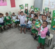 LANÇAMENTO DO LIVRO NTV - PARE OLHE E ESCUTE - ARTHUR COSTA E SILVA - VESPERTINO