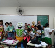 LANÇAMENTO DO LIVRO NTV - PARE OLHE E ESCUTE - ARTHUR COSTA E SILVA - VESPERTINO