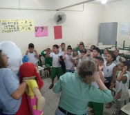 LANÇAMENTO DO LIVRO NTV - PARE OLHE E ESCUTE - ARTHUR COSTA E SILVA - VESPERTINO
