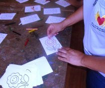 SEMINÁRIO DE RESPONSABILIDADE SOCIAL - IMADESA