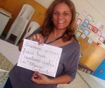 SEMINÁRIO DE RESPONSABILIDADE SOCIAL - IMADESA