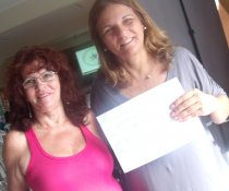 SEMINÁRIO DE RESPONSABILIDADE SOCIAL - IMADESA