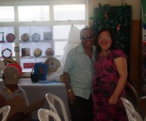 SEMINÁRIO DE RESPONSABILIDADE SOCIAL - IMADESA