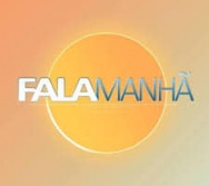 OSCIP COLORIR É ENTREVISTADA NO FALA MANHÃ - TV VITÓRIA - TEMA: BULLYING