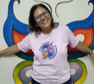 DIA DE SENSIBILIZAÇÃO DO MATUTINO DA ESCOLA ADILSON DA SILVA CASTRO - VITÓRIA (BULLYING)