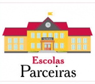 VISITA E PLANEJAMENTO DAS ESCOLAS PARCEIRAS - SERRA - 2019 (ELKEM)