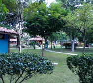 OFICINA A MAGIA DO ERA UMA VEZ - PARCERIA VALE