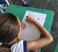 OFICINA A MAGIA DO ERA UMA VEZ - PARCERIA VALE