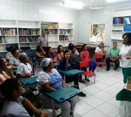 ASSINATURA DE CONVÊNIO DAS ESCOLAS INTEGRADAS AO PROJETO NTV - VALE