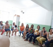 ASSINATURA DE CONVÊNIO DAS ESCOLAS INTEGRADAS AO PROJETO NTV - VALE