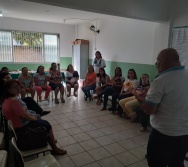 ASSINATURA DE CONVÊNIO DAS ESCOLAS INTEGRADAS AO PROJETO NTV - VALE