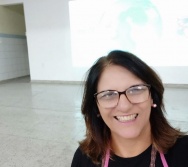 CONTAÇÃO DE HISTÓRIA NA EMEF JORGE AMADO - ESCOLA PARCERIA - ABERTURA DO PROJETO DE LITERATURA