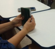 ASSINATURA DE CONVÊNIO DAS ESCOLAS INTEGRADAS AO PROJETO NTV - VALE