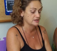 FORMATURA DA TURMA DE JUNHO - CONTANDO HISTÓRIAS COLORINDO VIDAS - I