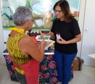 FORMATURA DA TURMA DE JUNHO - CONTANDO HISTÓRIAS COLORINDO VIDAS - I