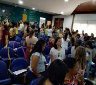 OFICINA PARA EDUCADORES 