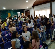 OFICINA PARA EDUCADORES 