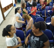 OFICINA PARA EDUCADORES 