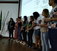 OFICINA PARA EDUCADORES 