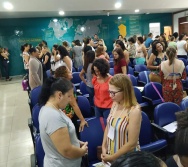 OFICINA PARA EDUCADORES 