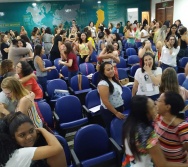 OFICINA PARA EDUCADORES 