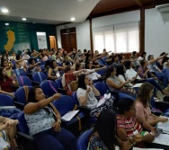 OFICINA PARA EDUCADORES 