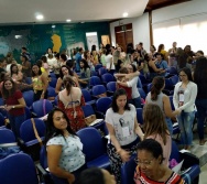 OFICINA PARA EDUCADORES 