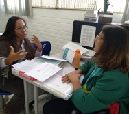 NTV - NA TRILHA DOS VALORES - CAPRI DE PROFESSORES E SENSIBILIZAÇÃO DE ALUNOS