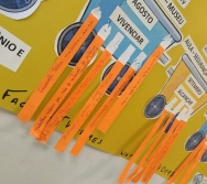 NTV - ENCONTRO PEDAGÓGICO COM PROFESSORES DA ESCOLA JOSÉ ZACHHI - VESPERTINO