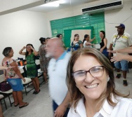 OFICINA BULLYING - ESCOLAR ARTHUR DA COSTA E SILVA - CARIACICA - MATUTINO