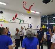 CENTRO SALESIANO DO MENOR - OFICINA BULLYING SEM LIMITES - SUBSÍDIOS PARA EDUCADORES SOCIAIS