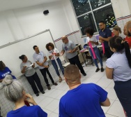 CENTRO SALESIANO DO MENOR - OFICINA BULLYING SEM LIMITES - SUBSÍDIOS PARA EDUCADORES SOCIAIS