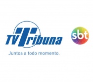 Entrevista e Gravação da TV TRIBUNA hj 31/03 do Projeto Eu conto daqui...Você conta daí...