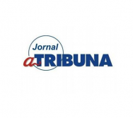 Jornal A Tribuna 19/04/2020