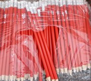 NTV 2020 - TEM ACESSO AS CRIANÇAS ATRAVÉS DO KIT LITERÁRIO NTV - ESTIMULANDO A APRENDENDIZAGEM E A LEITURA EM TEMPO DE PANDEMIA