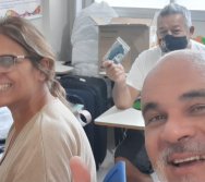 NTV 2020 - TEM ACESSO AS CRIANÇAS ATRAVÉS DO KIT LITERÁRIO NTV - ESTIMULANDO A APRENDENDIZAGEM E A LEITURA EM TEMPO DE PANDEMIA