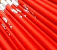 NTV 2020 - TEM ACESSO AS CRIANÇAS ATRAVÉS DO KIT LITERÁRIO NTV - ESTIMULANDO A APRENDENDIZAGEM E A LEITURA EM TEMPO DE PANDEMIA