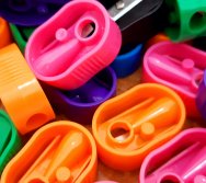 NTV 2020 - TEM ACESSO AS CRIANÇAS ATRAVÉS DO KIT LITERÁRIO NTV - ESTIMULANDO A APRENDENDIZAGEM E A LEITURA EM TEMPO DE PANDEMIA