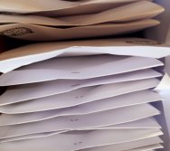 NTV 2020 - TEM ACESSO AS CRIANÇAS ATRAVÉS DO KIT LITERÁRIO NTV - ESTIMULANDO A APRENDENDIZAGEM E A LEITURA EM TEMPO DE PANDEMIA