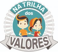 ENTREGA DOS KITS NTV NA ESCOLA  ANTÔNIO VIEIRA DE REZENDE - CENTRAL CARAPINA/SERRA