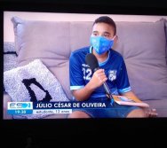 PARTICIPAÇÃO DO COLORIR NO PROJETO CIRANDA DO SABER -MARCA AMBIENTAL - ESCRITORES CAPIXABAS .