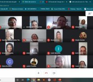 FORMAÇÃO DE EDUCADORES - STORYTELLYNG NA EDUCAÇÃO - PROJETO NA TRILHA DOS VALORES