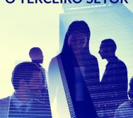 COLORIR PARTICIPA DO PROGRAMA EU VC NÓS E O TERCEIRO SETOR - TV VITÓRIA