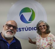 REPORTAGEM TV VITÓRIA - COMO LIDAR COM O BULLYING NA VOLTA ÀS AULAS