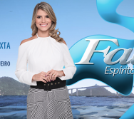 REPORTAGEM TV VITÓRIA - COMO LIDAR COM O BULLYING NA VOLTA ÀS AULAS