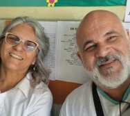 PROGRAMA COLORIR SUSTENTÁVEL - MÊS DE OUTUBRO - PLANEJAMENTO