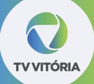 COLORIR CRIANDO VALORES PARTICIPA DO PROGRAMA EU, VOCÊ, NÓS E O TERCEIRO SETOR NA TV VITÓRIA ES