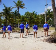 PROGRAMA ATITUDE AMBIENTAL VALE EM PARCERIA COM A COLORIR CRIANDO VALORES - PASSEIO INTEGRADOR MG E ES - SÉRIES INICIAS