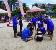 PROGRAMA ATITUDE AMBIENTAL VALE EM PARCERIA COM A COLORIR CRIANDO VALORES - PASSEIO INTEGRADOR MG E ES - SÉRIES INICIAS